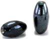 Asorted Bead With Ab Polish - click here for large view